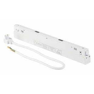 Блок питания VITALUCE VT0200038 48V 200W IP20 VT0200038-00