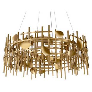 Подвес LOFT IT ESCAMA 10396/800C