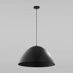 Подвес TK LIGHTING FARO 6006 Faro New