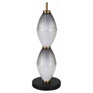 Настольная лампа ST LUCE ICE SL6130.404.12