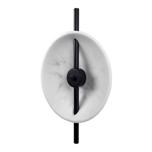 Бра LOFT IT MARBLE 10049W