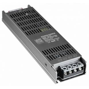 Блок питания LIGHTSTAR NOVE 448401