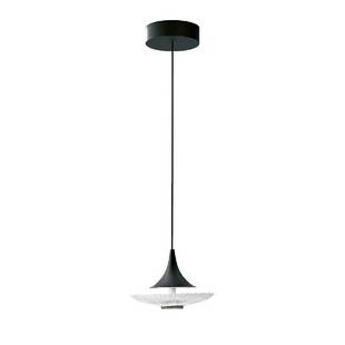 Подвес FAVOURITE WILET 4656-1P