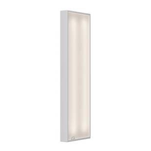 Светильник встраиваемый ST LUCE STANDART STP-A-1003-P-27-65K-40