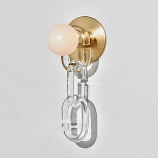 Бра IMPERIUMLOFT CHAIN 178089-26