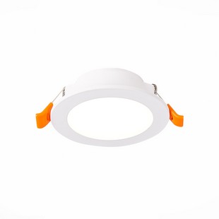 Светильник встраиваемый ST LUCE FASUM ST210.548.06