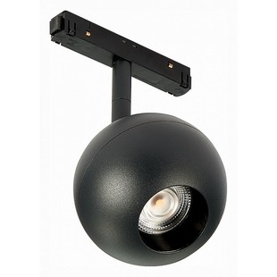 Трековый светильник ST LUCE BOLE ST354.446.12