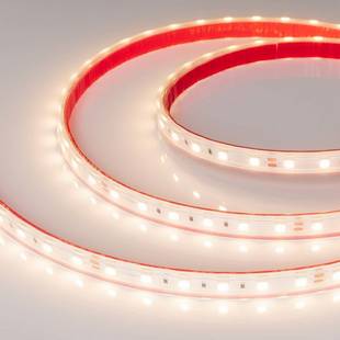 Лента LED RTW-PS-B60 14,4 W/m 24V IP67 5060/60 3000K 13mm (5м) 021464(2) ARLIGHT