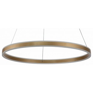 Подвес INDIGO GALASS 14001/1P Gold