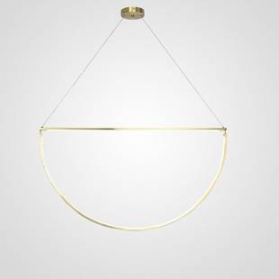 Подвес IMPERIUMLOFT SOLANA LIGHT 193447-23