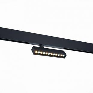 Трековый светильник ST LUCE SKYLINE 220 ST656.436.09