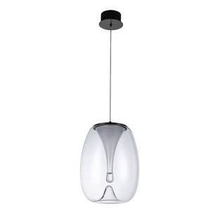 Подвес DIVINARE CAMPO 5874/09 SP-15