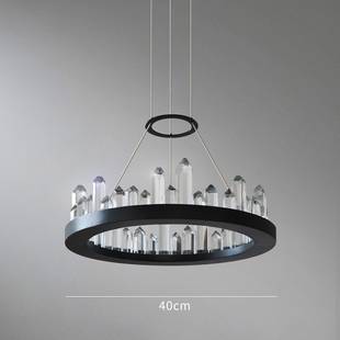Подвес IMPERIUMLOFT QUARTZ 179754-26