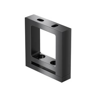 Крепеж MAYTONI ACCESSORIES FOR SYSTEM PARITY TRA130BS-B-1