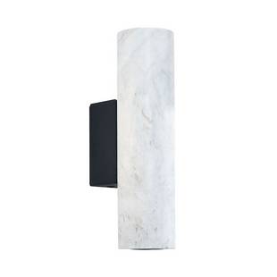 Бра DIVINARE COTTERO 2212/33 AP-8