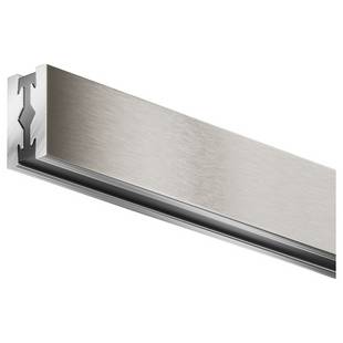Шинопровод MAYTONI BUSBAR TRUNKINGS FLARITY TRX154-112PT