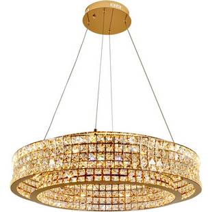 Люстра подвесная STILFORT KARNELLI 4024/03/08P