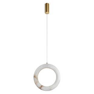 Подвес LOFT IT SOHO 10410/B