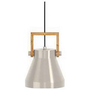 Подвес EGLO CAWTON 43951