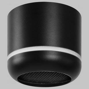 Спот IMEX SIMPLE IL.0005.3100-BK