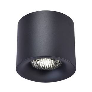 Спот ST LUCE ST761.443.10