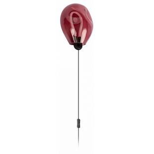 Бра LOFT IT JOY 10291 Red