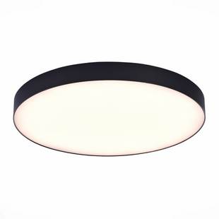 Светильник потолочный ST LUCE ST606 ST606.432.96