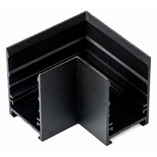 L-коннектор ARLIGHT MAG-25 46821