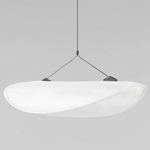 Подвес LOFT IT TENSE 10347/S