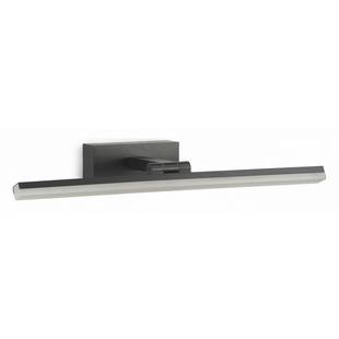 Подсветка для картин LUMINA DECO 6026 LDW 6026-420 BK