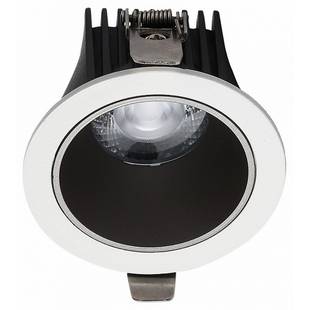 Светильник встраиваемый WERTMARK WTD.O06 WTD.O06.060.30.07