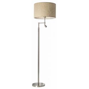 Торшер CITILUX DUPLET CL801021