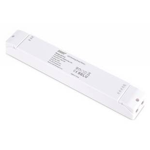 Блок питания ST LUCE FARM 24V 100W IP20 ST064.024.100.TRIAC