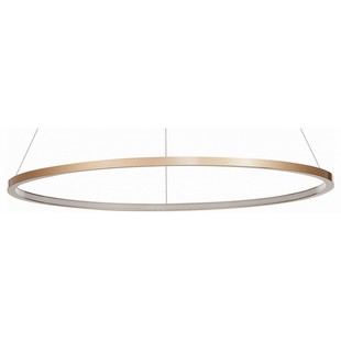 Подвес ST LUCE ST603 IN ST603.243.34