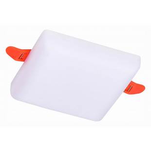 Светильник встраиваемый ST LUCE ST700 ST700.038.16