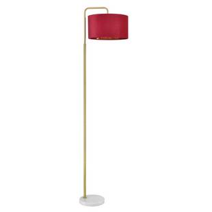 Торшер LUMION VELVETA 8073/1F