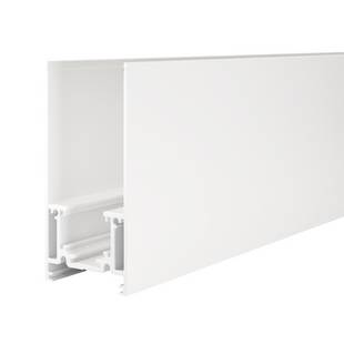 Шинопровод магнитный MAYTONI BUSBAR TRUNKINGS GRAVITY TRX010-412W