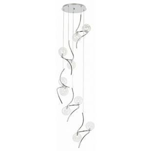 Подвес CITILUX VANSA CL206091