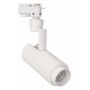 Трековый светильник ARLIGHT ZEUS 025906(1)