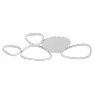 Люстра потолочная ESCADA INDEX 10290/5LED