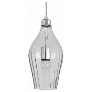 Подвес ESCADA PIEMONTE 11058/1P Clear