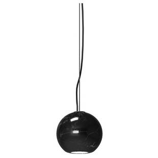 Подвес MAYTONI BASIC TEXTURE MOD461PL-01B