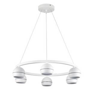 Подвес LUMION LUAZANA 8254/6