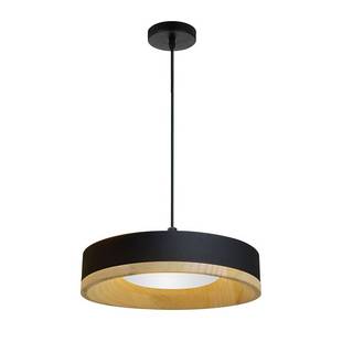 Подвес DIVINARE VASO 5119/06 SP-12