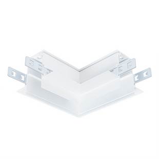 L-коннектор ARTE LAMP LINEA-ACCESSORIES A480733