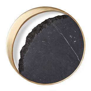 Бра IMPERIUMLOFT ECLIPSE 156989-22