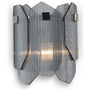 Бра AMBRELLA LIGHT LH LH31207