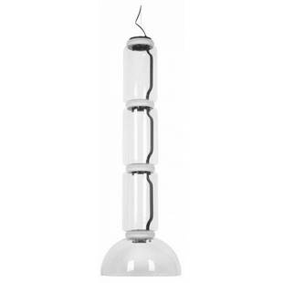 Подвес LOFT IT NOCTAMBULE 10192/L
