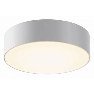 Светильник потолочный MAYTONI ZON IP O431CL-L30W3K