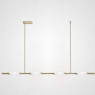 Подвес IMPERIUMLOFT FAME B 206142-23